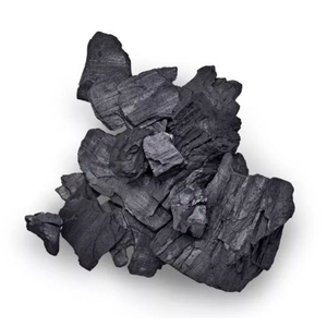 Tamarind <b>wood</b> chunk <b>charcoal</b> for grilling bbq meat with evenly hot and long-lasting <b>charcoal</b> fire for fast cooking results - Product Image 1