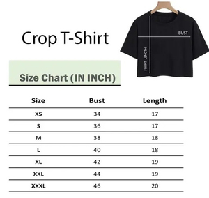 T-shirt court personnalisé OEM à manches courtes, couleur unie, 100% coton, tendance, pour le yoga, la gym, les activités sportives, l'été, respirant - Product Image 6