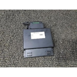 ECUs y Módulos de Computación Usados A6 8K0959663D - Product Image 1