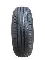 Ban Mobil Merk CROSSMAXX/ROATIGER 175/70R13 195/50R15 195/55ZR15 205/6R15 Harga Bagus