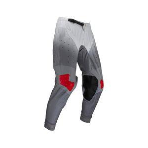 Pantalones de Motocicleta de Diseño Moderno para Hombre, Jeans de Moto con Protección, Pantalones para Motociclismo, Turismo y Motocross - Product Image 1