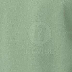 Nouveau sweat-shirt oversize tendance pour hommes, couleur personnalisable, nouveau style, sweat-shirt oversize très vendu - Product Image 6