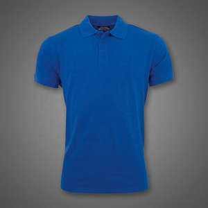 Camisas de Manga Corta para Hombre al por Mayor, Personalizadas con Marca, Formales, Transpirables, Tejidas, 100% Algodón, con Estampado por Transferencia de Calor - Product Image 3