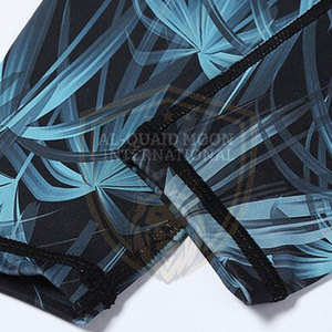 Oem Service Sublimation Women Yoga <b>Set</b> Top Selling Women Yoga <b>Set</b> High Quality Women Yoga <b>Set</b> - Product Image 5