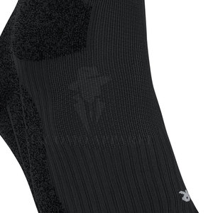 Chaussettes pour hommes décontractées, confortables, en tissu lisse, faciles à laver, prix d'usine, faible MOQ disponible, forte demande - Product Image 4