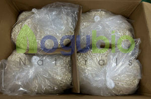 BHB de Alta Calidad, Ca, Mg, Na, Beta Hidroxibutirato, Sales de BHB, Sales de Beta-Hidroxibutirato de Magnesio - Product Image 4