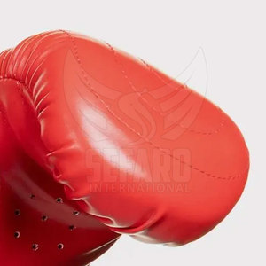 Guantes de Boxeo de Último Diseño Hechos a Medida, Guantes de Boxeo y Artes Marciales de Alta Calidad - Product Image 5