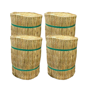 Rollo de barrera protectora de alta calidad para árboles, para cubrir troncos y proteger macetas, exportación a Corea, Japón y la UE, producto popular. - Product Image 1