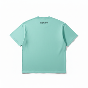 Camisetas de alta calidad a bajo precio, de secado rápido, deportivas, 100% algodón, para hombre, de corte holgado, estampadas, para equipo, camiseta de trabajo. - Product Image 3