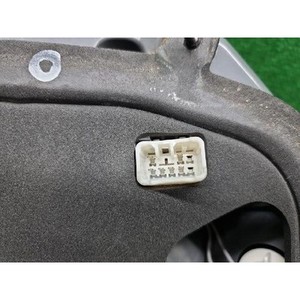 Feu arrière droit d'occasion Equus 924023N000 - Product Image 3