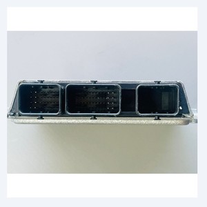 Unidad de Control del Motor ECU 391012B480 2012 para Hyundai Elantra ECU OEM 391012B480 - Product Image 3