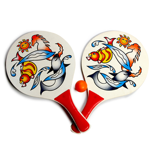 Palas de Pádel de Fibra de Carbono 12K 18K Premium Profesionales Personalizadas 2026 OEM con Logotipo, Material de Red de Poliéster y Pelotas - Product Image 3