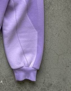 Sudaderas con Capucha para Hombre, Invierno, Sólidas, Casuales, 100% Algodón, Logotipo y Diseño Personalizados, Ecológicas, Transpirables, de Secado Rápido, para Adultos - Product Image 4