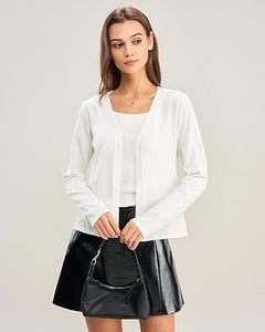 Minifalda de Cuero PU para Mujer, a la Moda, de Cintura Alta, para Discoteca y Fiesta, Personalizable, OEM, ODM, Suministro al por Mayor de Fábrica - Product Image 3