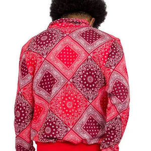 Chándal de Invierno Premium para Hombre con Estampado Sólido, Talla Grande, Tejido Suave, Ropa Deportiva Cómoda - Product Image 6