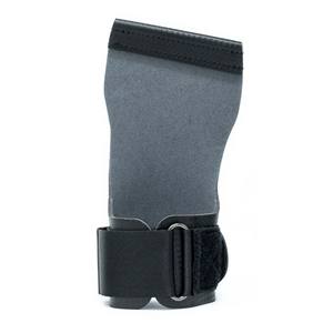 Venta Directa de Fábrica: Correas de Muñeca para Levantamiento de Pesas, Protección para las Palmas de las Manos, Agarraderas para Levantamiento de Pesas - Product Image 6