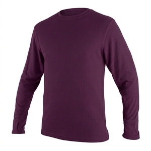Custom Mens BJJ Rash Guard <b>Long</b> <b>Sleeve</b> <b>Compression</b> <b>Shirt</b> Full Sublimation Printed No Gi Grappling Training Wear OEM Supplier - Product Image 6