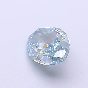 Wholesale Laboratory Diamond Loose Stone Brilliant Gem for Luxury Ornaments Wedding <b>Rings</b> and Fine Jewelry Production - Product Image 6