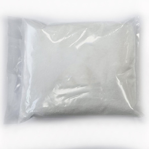 Industrial Grade Potassium <b>Chloride</b> for Chemical Water Treatment - Product Image 6