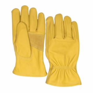 Manufacturer Women's & Men's Winter Driving <b>Warm</b> Cold Proof Leather Waterproof Fashion Touch Screen <b>Gloves</b> - Product Image 1