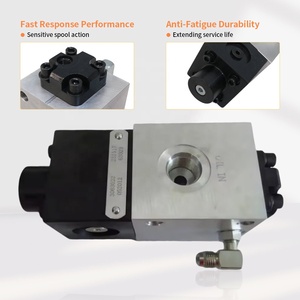 วาล์วควบคุมน้ำมันหล่อลื่น 3063022 ของแท้ แบรนด์ใหม่ อะไหล่เครื่องยนต์ดีเซล สำหรับ K38 K50 ใช้ในงานก่อสร้าง รับประกัน 6 เดือน - Product Image 5