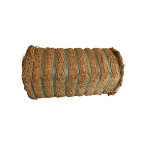 Red de Fibra de Coco Ecológica para Rehabilitación de Terrenos y Estabilización del Suelo en Aplicaciones de Ingeniería Ambiental - Product Image 1