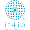 IT4IP S.A. logo
