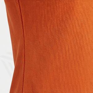 Nueva Llegada, Camisa de Oficina para Mujer, Primavera Otoño, Moda, Estampado Moderno, Vestido Informal para Dama, 240 g/m², 100% Algodón Satinado con Lentejuelas - Product Image 5