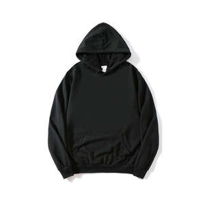 Sudaderas con capucha para hombre, último diseño, producto de alta calidad, manga completa, 100% algodón, Polar, ropa para hombre, ropa con capucha transpirable antibolitas - Product Image 3
