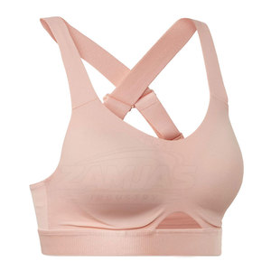 บราผู้หญิงขายดี ดีไซน์ใหม่ บราผู้หญิงสำหรับผู้ใหญ่ ใช้กลางแจ้ง ราคาขายส่ง - Product Image 3