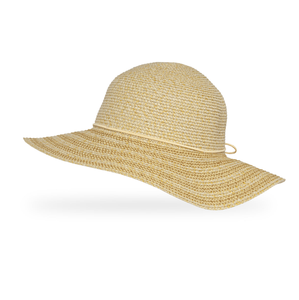 Adorable Luffy Style Wide-Brimmed <b>Straw</b> <b>Hat</b> Men Women Casual Spring Summer Autumn Fashion Natural Grass Lace Travel Fishing - Product Image 2