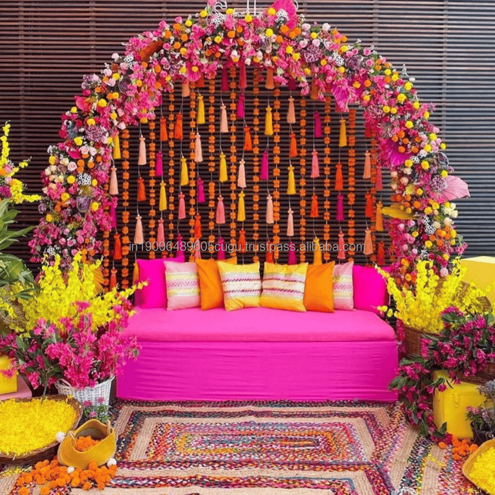 เหมือนกับภาพ