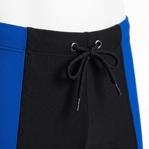 Shorts de Compression Respirants et à Séchage Rapide de Haute Qualité 2026 pour Hommes – Idéaux pour la Gym, le Fitness et la Course à Pied - Product Image 4
