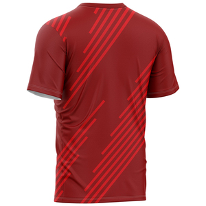 3d Print Sublimation <b>T</b> <b>Shirt</b> 2023 Latest Sublimation <b>T</b> <b>Shirt</b> Men Clothes New Summer Style Fashion Color Sublimated <b>T</b> <b>Shirt</b> for - Product Image 2