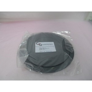 AMAT 0200-35109 PY, โพลีโปรไฟล์ขนาด 150 มม. - อุปกรณ์และชิ้นส่วนเซมิคอนดักเตอร์ระดับโลกที่เชื่อถือได้ - Product Image 1