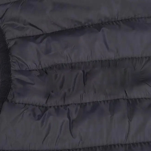 Ultra Soft Puffer Vest Women Matte Finish Sleeveless <b>Padded</b> Jacket Casual Quilted Body Warmer Windproof Waistcoat for Autumn - Product Image 4