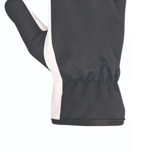 Gants d'assemblage à haute protection mécanique et pour travaux d'assemblage - Product Image 5
