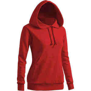 Sudaderas con capucha para mujer de diseño único, más vendidas, a precio de mayoreo, sudaderas de alta calidad para uso diario, sudaderas para mujer en venta - Product Image 3