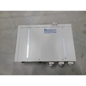 เทล RT-3 รีโมทเทอร์มินัลยูนิตที่ใช้เป็นอะไหล่อุปกรณ์เซมิคอนดักเตอร์รุ่นเก่า - Product Image 2