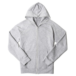 เสื้อมีฮู้ดผ้าฟลีซสำหรับฤดูหนาวผ้าคอตตอน100% ลายพิมพ์ดิจิตอล - Product Image 3
