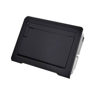 BRIGHTEK WH-E41 2-inch 58mm Thermal Panel <b>Printer</b> with interface RS232 TTL - Product Image 3