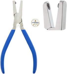 Alicates para Dar Forma a Hoyuelos - Product Image 4