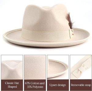 2026 Full Grain Leather <b>Flat</b> Cap Vintage Newsboy Style <b>Hat</b> Elegant Outdoor Gear USA Europe Market Trending Style - Product Image 5