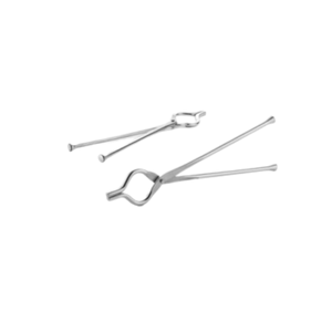 Juego de recogedor de metal resistente y escoba de fibra natural, herramientas de limpieza diaria de acero inoxidable duradero, precio mayorista, hogar moderno - Product Image 3