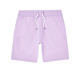 Diseño Elegante y Duradero para Hombre, Colección de Verano, Ropa Casual con Cintura Elástica y Cordones para Mayor Comodidad en Verano 2026 - Product Image 4