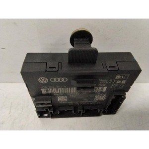 ECUs y Módulos de Computación A7 Usados 4G8959793H - Product Image 3