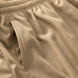 Men's Casual Jogger Pants Lightweight <b>Elastic</b> <b>Waist</b> <b>Trousers</b> - Product Image 6