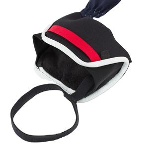 OEM fournit des gants de ski d'hiver chauds, imperméables, coupe-vent et respirants, de conception nouvelle et sur mesure, en gros. - Product Image 2