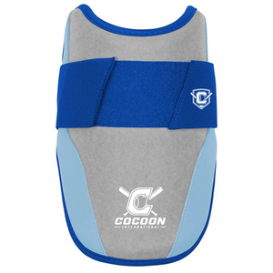 Protège-coude personnalisé pour le basketball et le cricket, support pour enfants, jeunes et adultes, équipement de protection portable pour le baseball, toutes saisons 2026 - Product Image 1