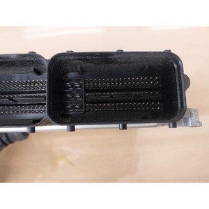 Accent a utilisé des ECU et des modules informatiques 391402A310 - Product Image 4
